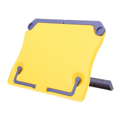 BATHVEVE ܂肽ݎwpǏX^h @\fXNgbvubNz_[ yʑϋvǏbN yʑΉ ^ubgu