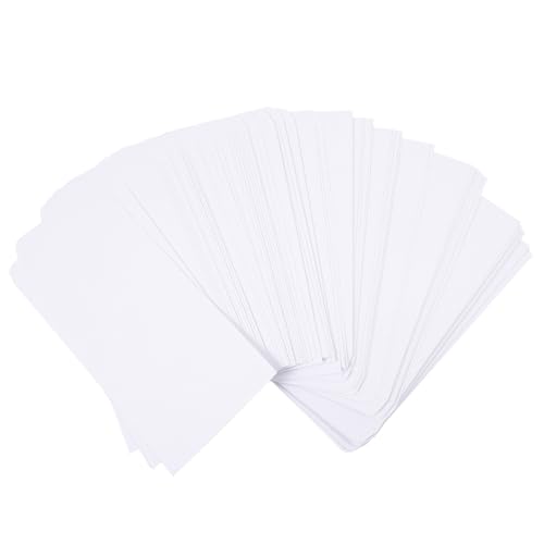 FOMIYES 100  蔒n^[p rWlXp ގ[ یp vCoV[ێp