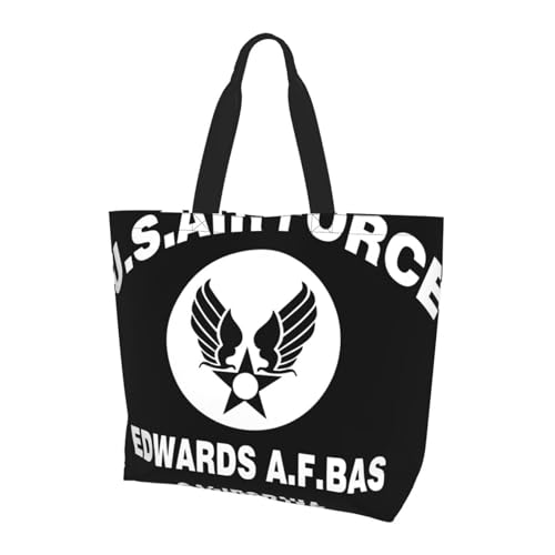 [qhufzgf] g[gobO GRobO Us Air Force AJR VbsOobO  e  RrjobO V_[ LoX W }CobO y ʋ obO ≘ɂ | z A4 