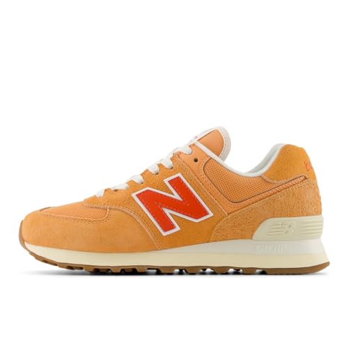 Image of New Balance Women's WL574 Core Plus Collection Sneaker