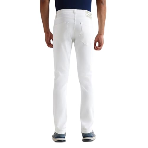 Image of Pepe Jeans Men Jeans