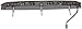 Dorman 923-263 Center High Mount Stop Light Compatible with Select BMW Models