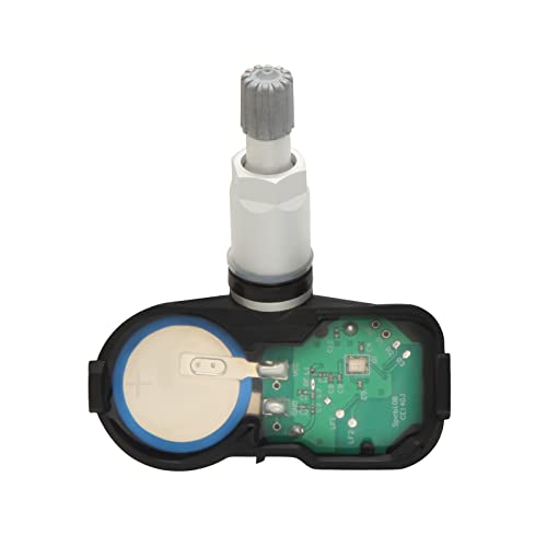 Madlife Garage 4260702030 Reifendrucksensor RDKS ES GX IS C IS III LC LS LX RX Auris Van Aygo Camry Stufenheck Corolla Mirai Prius C PHV Plus RAV 4 IV V Verso S Vios Yaris