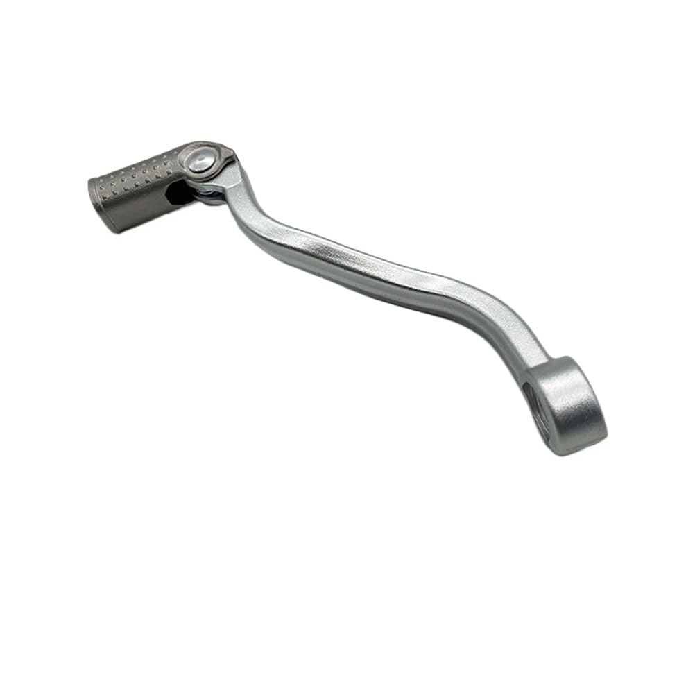 Zaesgtwpd Onecolor Motorcycle Gear Shift Lever Shifter Forged Pedal Compatible With Sx Xc Xcw Exc Tc Te Tx Ec Ex 250 300 2017-2023