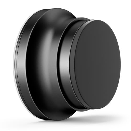 Aluminum Alloy Door Bumper