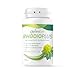 Rhodiola Rosea Naturale Forte OptimaLab® Integratori Rodiola Rosea per...