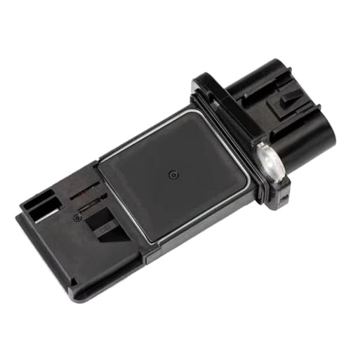 Débitmètre d'air 5 broches Cadillac SRX STS XLR XTS capteur MAF 15865791