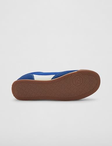 Image of U.S. Polo Assn. Mens Treviri Sneaker
