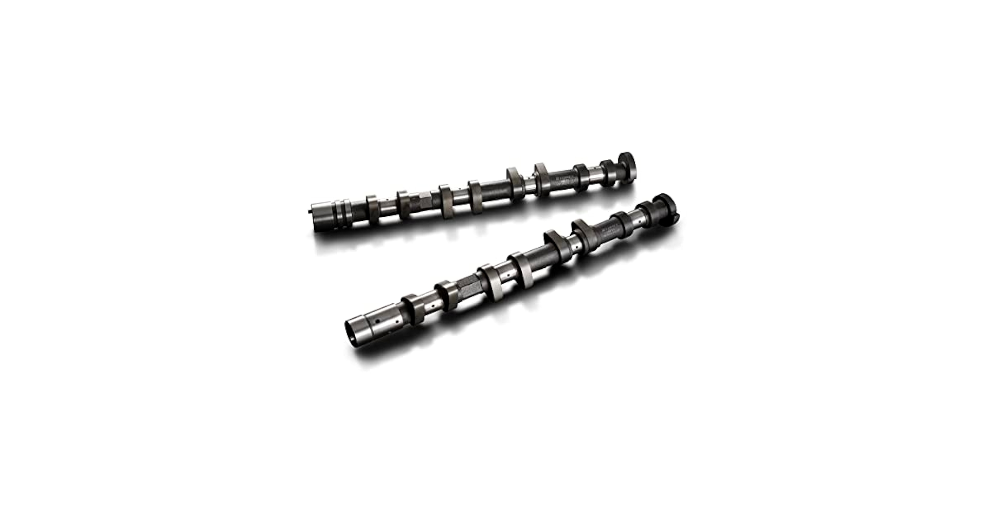 Amazon | TOMEI カムシャフト プロカム IN/EXセット 272-11.50