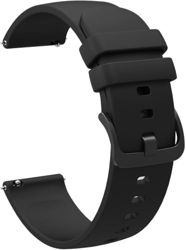 [AGENIUS] Withings ScanWatch Nova oh xg VR oh 18mm Xgoh/oh/xg ScanWatch Nova / 2 / Light Steel/HR 38mm 37mm[xg