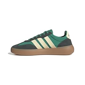adidas Men's Barreda Decode Sneaker