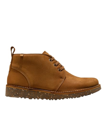 Image of El Naturalista Unisex-Adult Sneaker