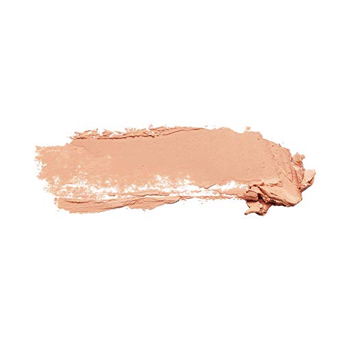 Image of Colorbar Full Cover SPF 30 Make Up Stick, Au Natural, 9g | Moisturizes | Brightening | Medium Coverage | Smooth, matte finish