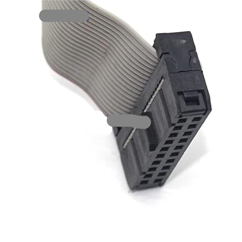 Image of Printhead Data Cable for Da-tamax I-4208 I-4308 I-4210 I-4212 I-4406 I-4604 Thermal Barcode Label Printer DPR32-2417-01