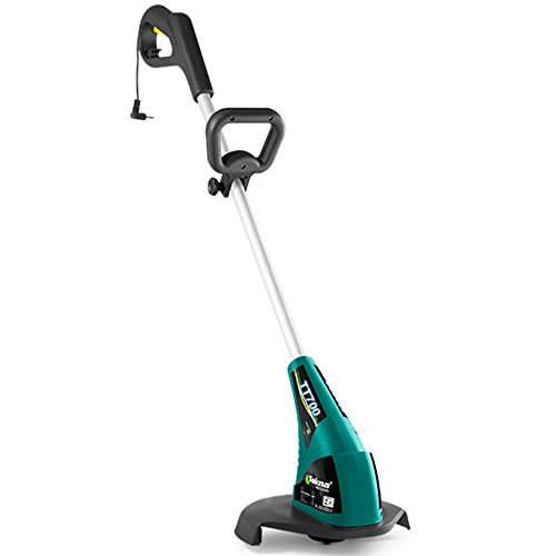 Aparador de Grama Elétrico 700W TT700S - Tekna - 110V