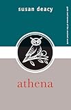Athena