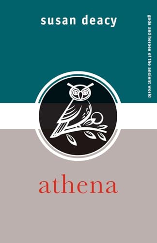 Athena