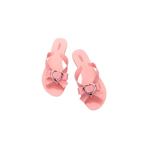 Image of Melissa Harmonic Flip Flop Collection for Women