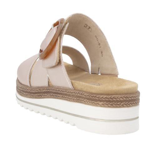 Image of Remonte D0Q51 Jocelyn Women's Sandal