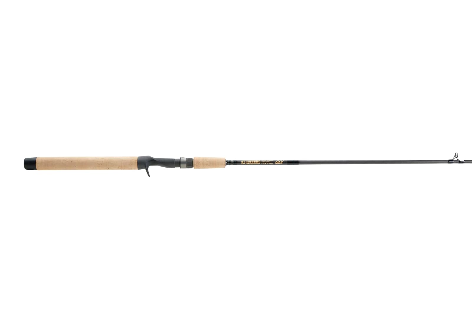 Amazon.co.jp: G. Loomis Classic Popping PR844S (GLX