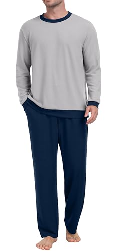 Mens Pajama Sets DROPS TO (works on Men and Women) - image 1