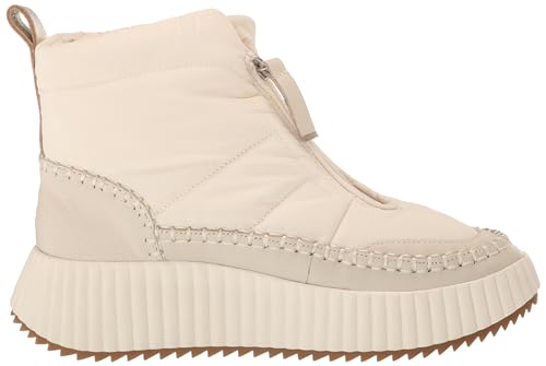Image of Dolce Vita Women's Devlin