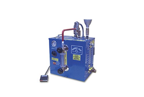 New Grobet USA Steam Cleaner 110V Steam Cleaner Professional Home Master Quality