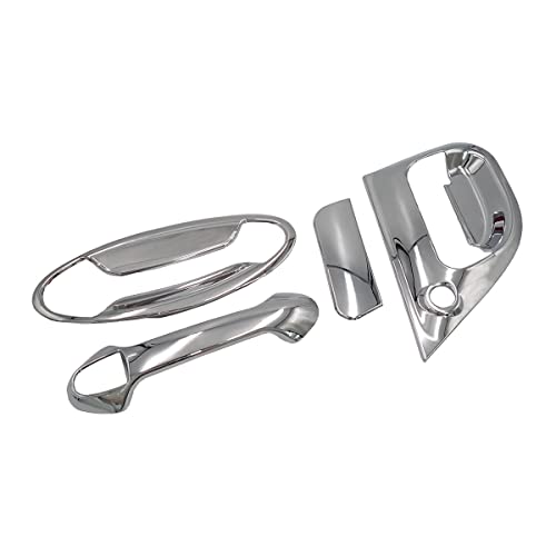 NEWt@C^[ xXgt@C^[ W Ch ӂԗp N[bL hAnh Jo[ veN^[ E4_Zbg ^] 