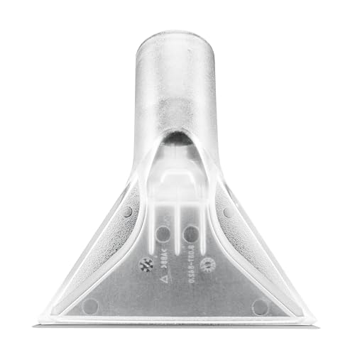 Kärcher 2.885-018.0 upholstery spray extraction nozzle