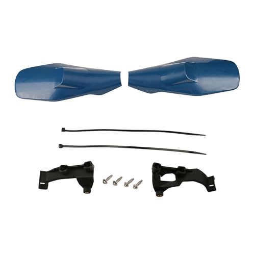 Protecteur guidon moto Husqvarna TC TE 250 300i couvercle poignée