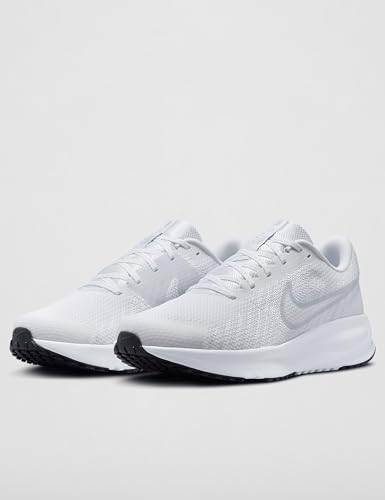 Image of Nike Mens Run Defy Running Shoes