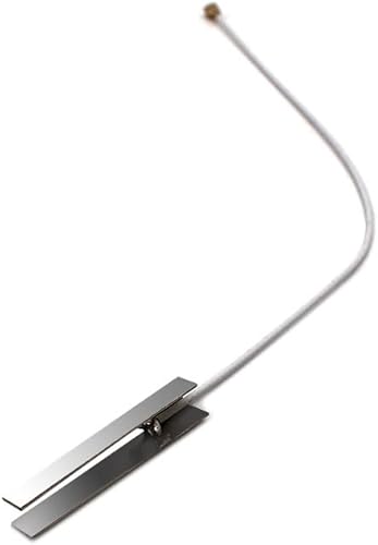 FrSky Antena incorporada X20 2.4GHz