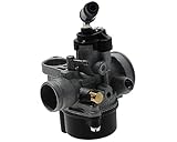 Optimal für Original-, sowie Sportzylinder geeignet