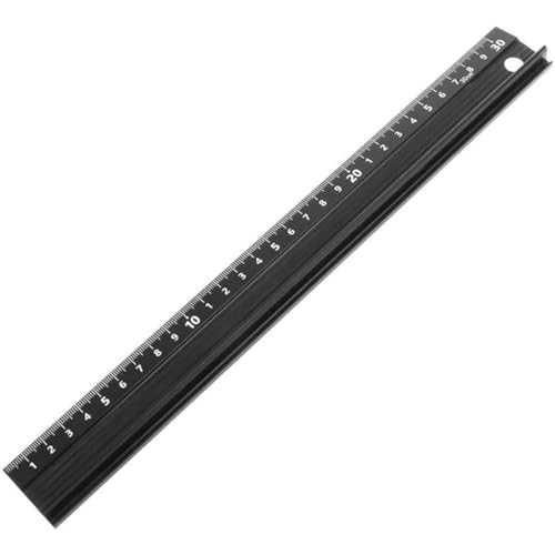 AKILER}K A~ @\K A~jEیK  (30cm,ubN)