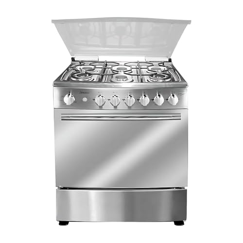 Estufa Koblenz 30 Pulgadas marca Koblenz