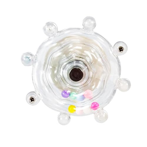 IEp]zC[gCRiRSECRAuo[hAIJCRpjNA