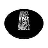 Zoom IMG-1 battere popsockets popgrip adesivo