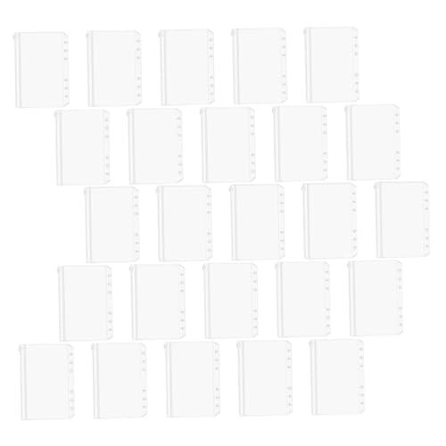 DECHOUS 25 ??phtB|Pbg  [poC_[ yʃRpNg[obO