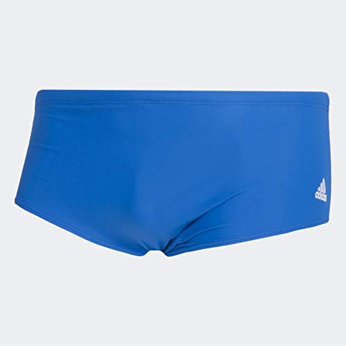 Sunga Adidas Essence Azul - CV3924 (GG)