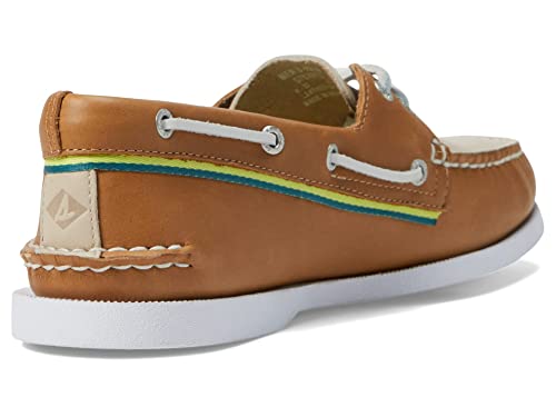 Image of Sperry Mens Authentic Original 2-Eye Seasonal