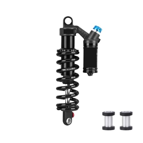 Rcp2S �}�E���e���o�C�N���]�ԃ_�E���q�� DH ���A�V���b�N 190 �~�����[�g�� 200 ���[�g�� 220 240 265 550 �|���h���f���^�C�v�ƌ݊�������(220mm 550lbs)