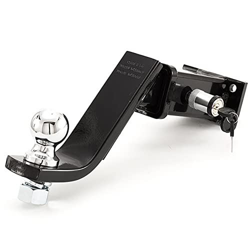 ヒッチメンバーマウント image.php