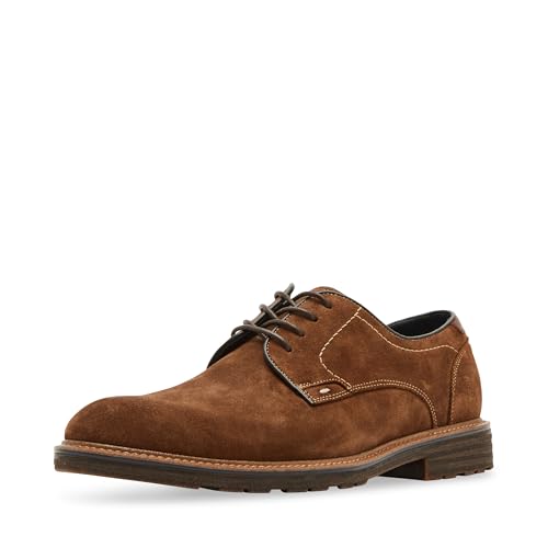 Image of Steve Madden Men's Aeden