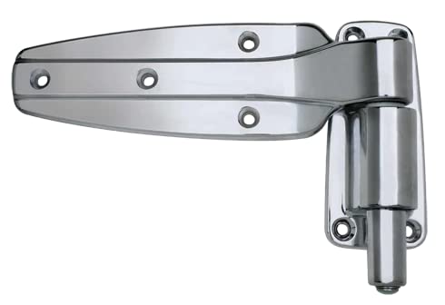 walk in cooler pro 1674