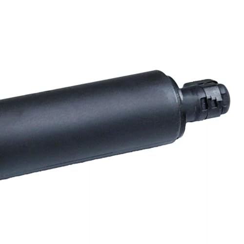 Support levage hayon électrique pour réparer coffre bloqué Tesla Model S - 3