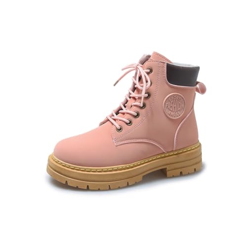 [ZKGK] u[c fB[X h ANu[c [Nu[c V[gu[c ҂ݏグu[c [XAbvu[c nCJbg lC r y ₷ ~  CfBOu[c oCN Ȃ  vC p (sN