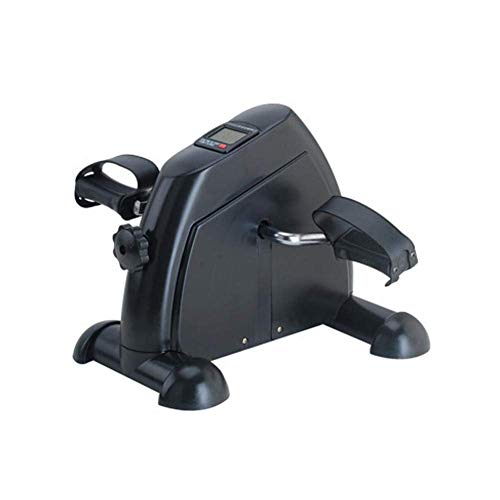 Stepper de remise en forme minceur pliant pour perdre du poids chez soi