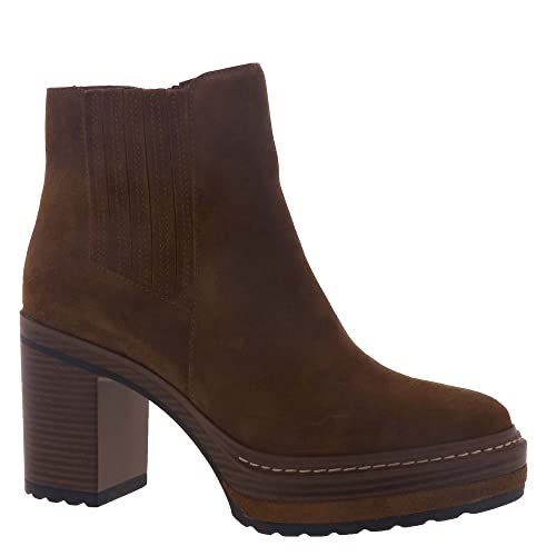Steve-Madden-Womens-Searches-Chelsea-Boot