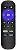 Universal Remote Control Compatible with All Hisense-Roku TV & Sharp-Roku TV Remote, No Setup Required