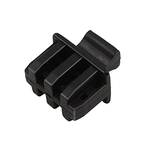 Redes, Personal Computer hubs redes Marca OPSTRAN (2)